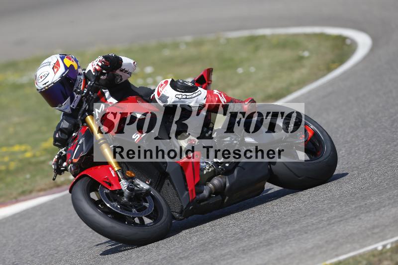 /31 02.08.2026  TIMMOT ADR/Gruppe C/163